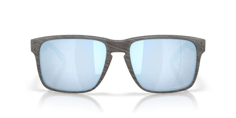 Oakley HOLBROOK XXL OO 9487 Occhiali da sole 948704