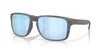 Oakley HOLBROOK XXL OO 9487 Occhiali da sole 948704