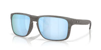 Oakley HOLBROOK XXL OO 9487 Occhiali da sole 948704