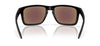 Oakley HOLBROOK XXL OO 9487 Occhiali da sole 948705