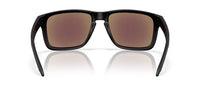 Oakley HOLBROOK XXL OO 9487 Occhiali da sole 948705