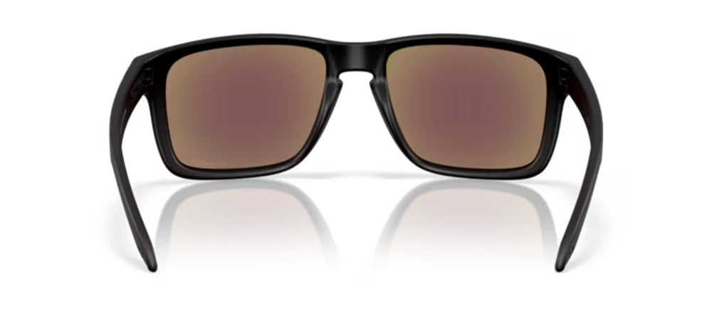 Oakley HOLBROOK XXL OO 9487 Occhiali da sole 948705