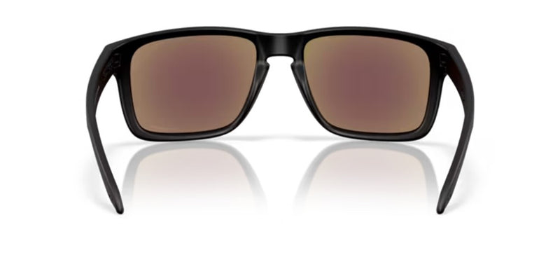 Oakley HOLBROOK XXL OO 9487 Occhiali da sole 948705