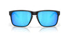Oakley HOLBROOK XXL OO 9487 Occhiali da sole 948705