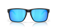 Oakley HOLBROOK XXL OO 9487 Occhiali da sole 948705