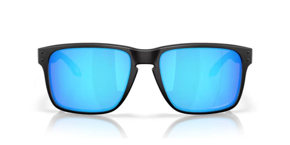 Oakley HOLBROOK XXL OO 9487 Occhiali da sole 948705
