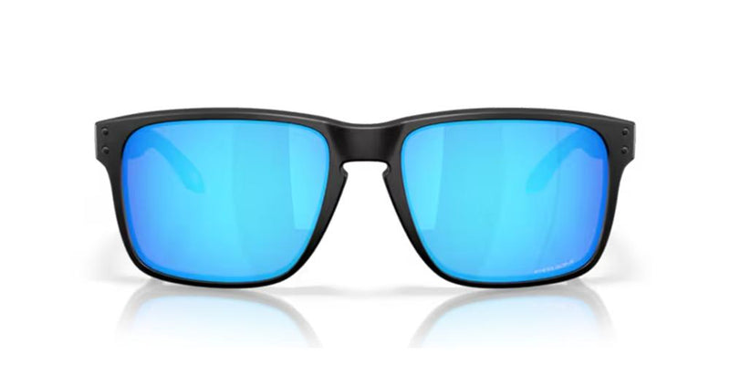 Oakley HOLBROOK XXL OO 9487 Occhiali da sole 948705