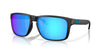 Oakley HOLBROOK XXL OO 9487 Occhiali da sole 948705