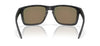 Oakley HOLBROOK XXL OO 9487 Occhiali da sole 948706