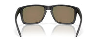 Oakley HOLBROOK XXL OO 9487 Occhiali da sole 948706