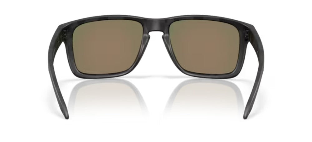 Oakley HOLBROOK XXL OO 9487 Occhiali da sole 948706