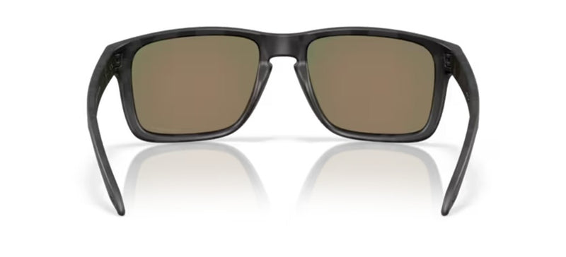 Oakley HOLBROOK XXL OO 9487 Occhiali da sole 948706