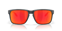 Oakley HOLBROOK XXL OO 9487 Occhiali da sole 948706