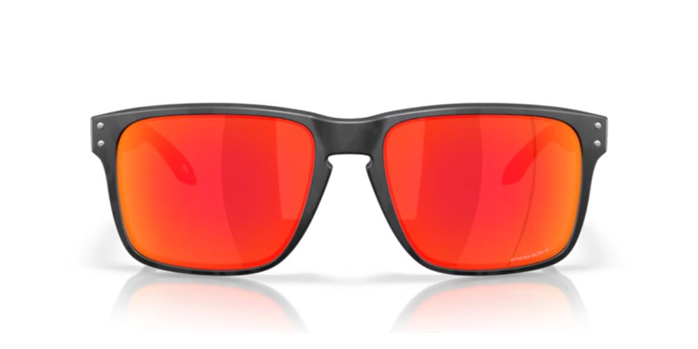 Oakley HOLBROOK XXL OO 9487 Occhiali da sole 948706