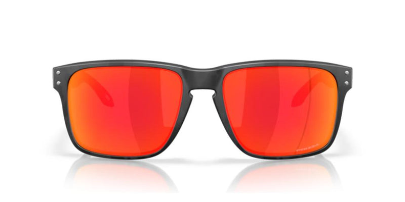 Oakley HOLBROOK XXL OO 9487 Occhiali da sole 948706