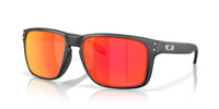 Oakley HOLBROOK XXL OO 9487 Occhiali da sole 948706