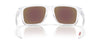 Oakley HOLBROOK XXL OO 9487 Occhiali da sole 948707
