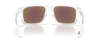 Oakley HOLBROOK XXL OO 9487 Occhiali da sole 948707