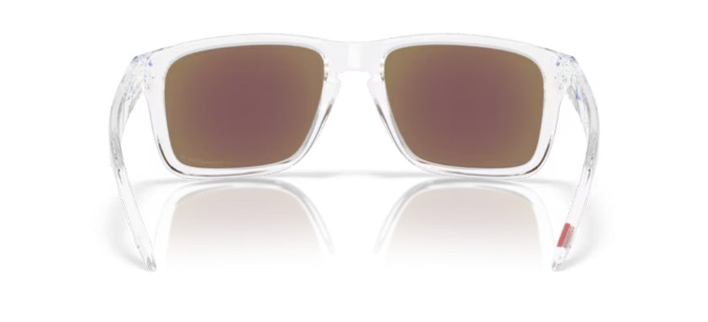 Oakley HOLBROOK XXL OO 9487 Occhiali da sole 948707