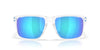 Oakley HOLBROOK XXL OO 9487 Occhiali da sole 948707