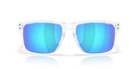Oakley HOLBROOK XXL OO 9487 Occhiali da sole 948707