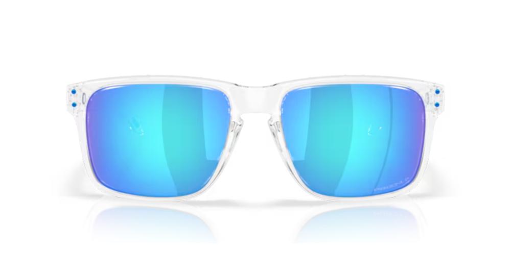 Oakley HOLBROOK XXL OO 9487 Occhiali da sole 948707
