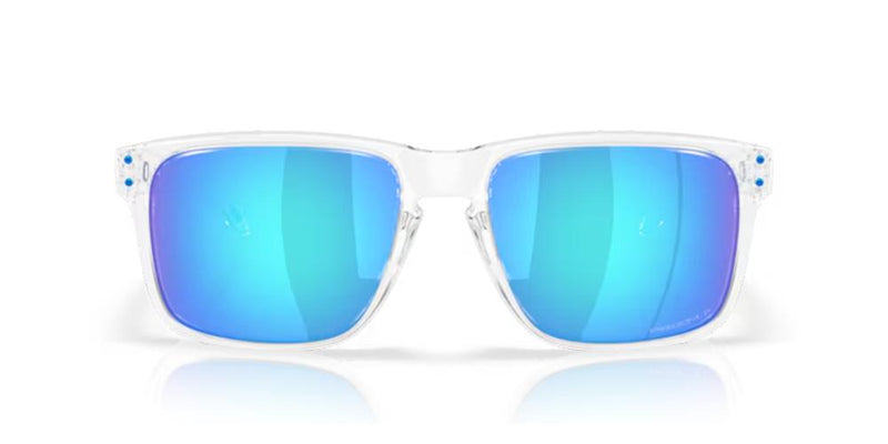 Oakley HOLBROOK XXL OO 9487 Occhiali da sole 948707
