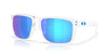 Oakley HOLBROOK XXL OO 9487 Occhiali da sole 948707
