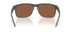 Oakley HOLBROOK XXL OO 9487 Occhiali da sole 948708