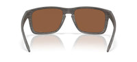 Oakley HOLBROOK XXL OO 9487 Occhiali da sole 948708