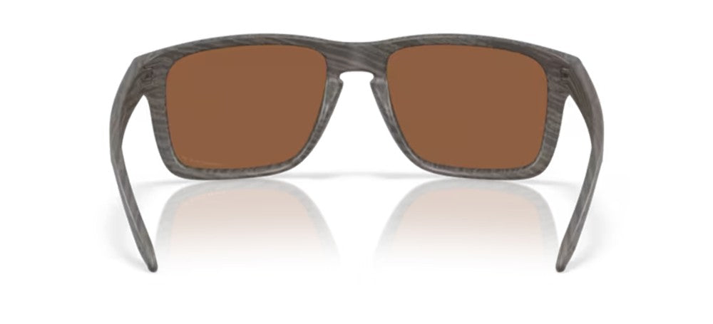 Oakley HOLBROOK XXL OO 9487 Occhiali da sole 948708