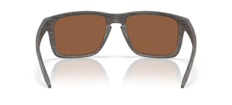 Oakley HOLBROOK XXL OO 9487 Occhiali da sole 948708