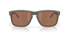 Oakley HOLBROOK XXL OO 9487 Occhiali da sole 948708
