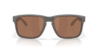 Oakley HOLBROOK XXL OO 9487 Occhiali da sole 948708