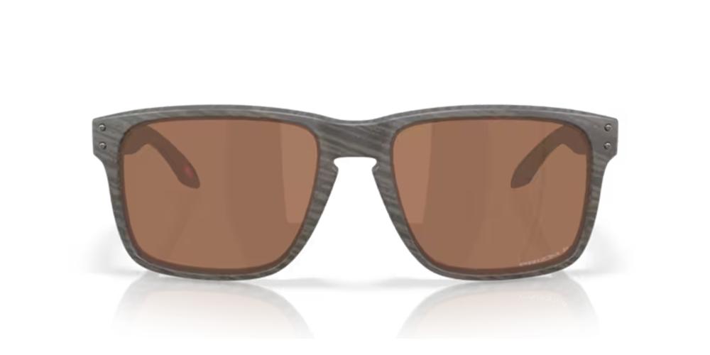 Oakley HOLBROOK XXL OO 9487 Occhiali da sole 948708
