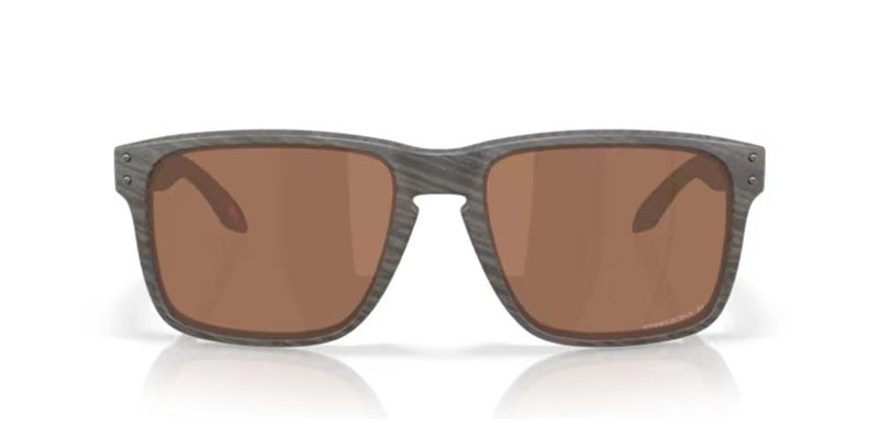 Oakley HOLBROOK XXL OO 9487 Occhiali da sole 948708
