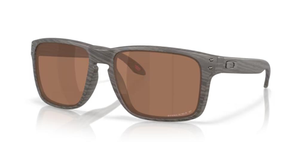 Oakley HOLBROOK XXL OO 9487 Occhiali da sole 948708