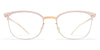 Mykita HOLLIS Occhiali da vista 283