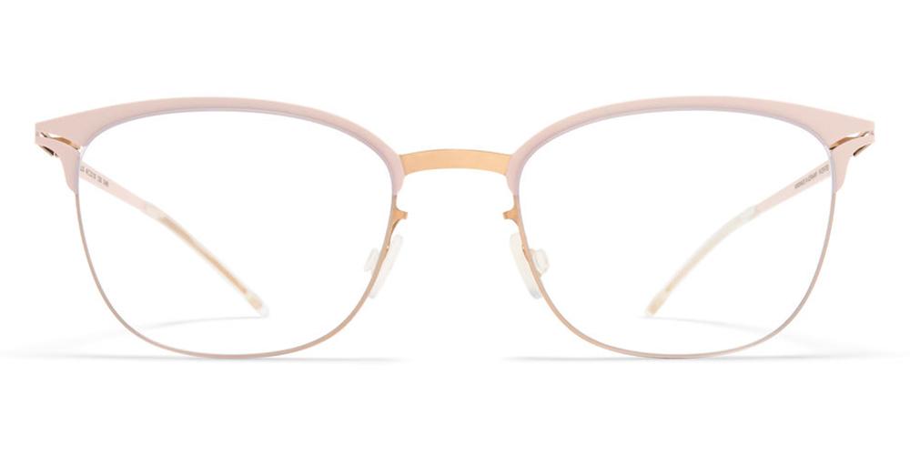Mykita HOLLIS Occhiali da vista 283