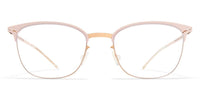 Mykita HOLLIS Occhiali da vista 283