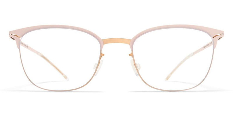 Mykita HOLLIS Occhiali da vista 283
