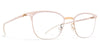 Mykita HOLLIS Occhiali da vista 283