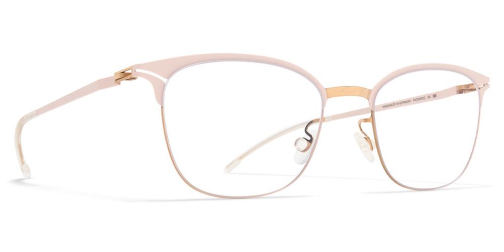 Mykita HOLLIS Occhiali da vista 283