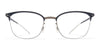 Mykita HOLLIS Occhiali da vista 289