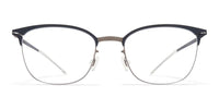 Mykita HOLLIS Occhiali da vista 289