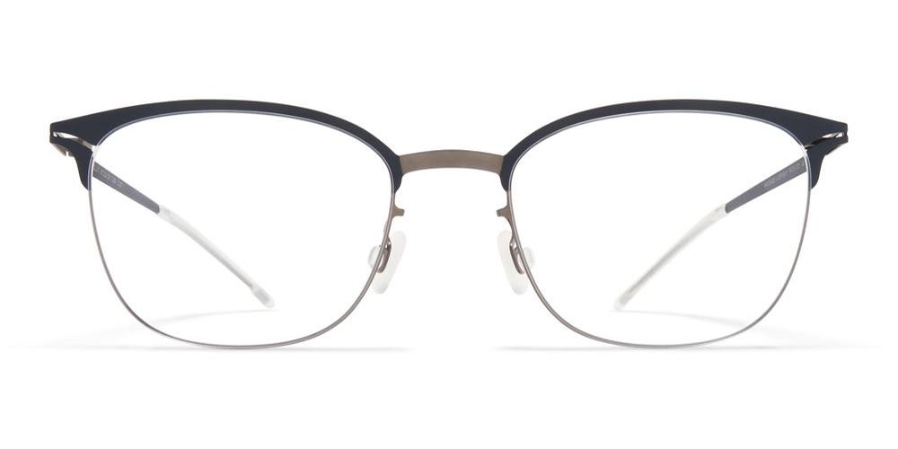 Mykita HOLLIS Occhiali da vista 289