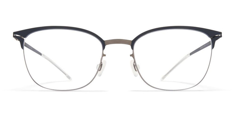 Mykita HOLLIS Occhiali da vista 289
