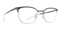 Mykita HOLLIS Occhiali da vista 289