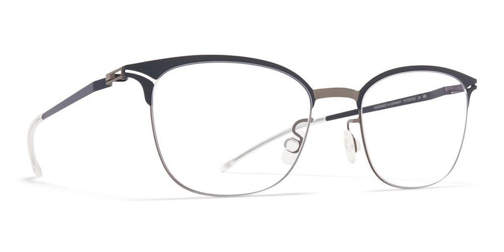 Mykita HOLLIS Occhiali da vista 289