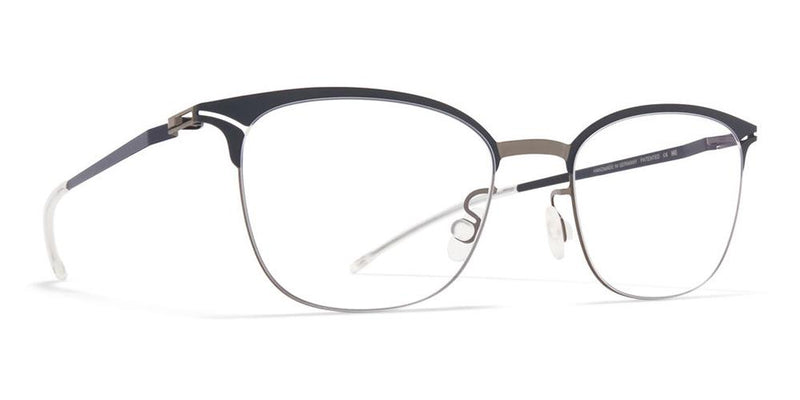 Mykita HOLLIS Occhiali da vista 289